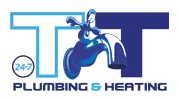 24-7 TT Plumbing & Heating