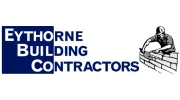 Eythorne Building Contractors