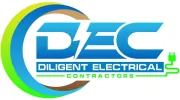 Diligent Electrical Contractors