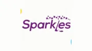 Sparkles Cleaning Services Cardiff