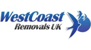 WestCoast Removals
