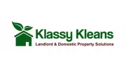 Klassy Kleans