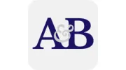 Ashton & Bromley Ceramics