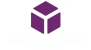 ARDS Self Storage & Removals