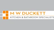 MW Duckett