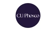 CU Phosco