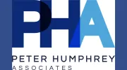 Peter Humphrey Associates
