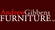 Andrew Gibbens Furniture