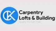 CK Carpentry
