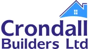 Crondall Builders