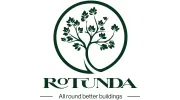 Rotunda Eco Build
