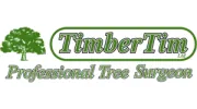 Timber Tim