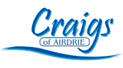 Craigs Furniture