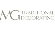 Martin Green Traditional Decorating