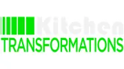 Kitchen Transformations