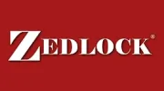 Zedlock