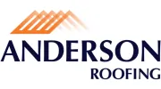Anderson Roofing
