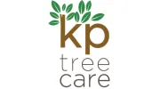 K P Tree Care