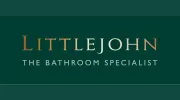 Littlejohn Bathrooms
