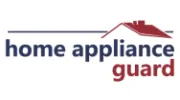 Home Appliance Guard