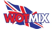 Wotmix Readymix Concrete