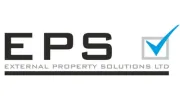 External Property Solutions