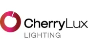 CherryLux