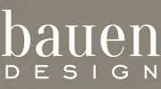Bauen Design
