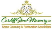 Cardiff Stone Masonry