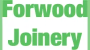 Forwood Joinery