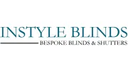 Instyle Blinds