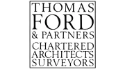 Thomas Ford & Partners