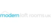 Modern Loft Rooms UK