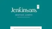 Jenkinsons Bespoke Joinery