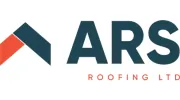 A.R.S Roofing