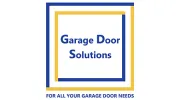 Garage Door Solutions South Coast