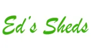 Eds Sheds
