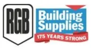 RGB Builders Merchants