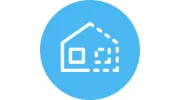 NKJ Foster Builders