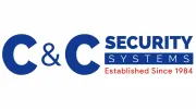 C & C Security Systems