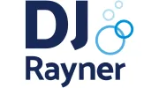 DJ Rayner