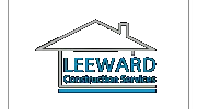 Leeward Construction Services