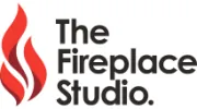 The Fireplace Studio