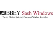 Abbey Sash Window Specialists