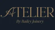 Bailey Joinery