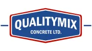 Quality Mix