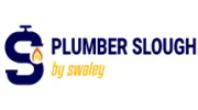 Plumber Slough