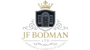 JF Bodman