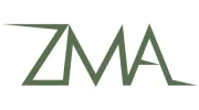 Zara Moon Architects