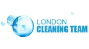 London Cleaning Team